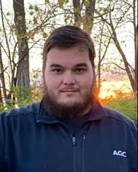 Edwin Matthew "Matt" Ewing Obituary May 13, 2025