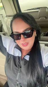 Samantha Pamela Recent