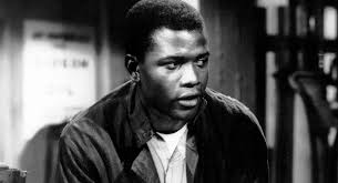 Living consciously involves being genuine; Sidney Poitier S 7 Most Memorable Performances Rotten Tomatoes Movie And Tv News