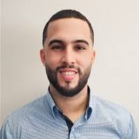 200+ "Edwin Rodriguez" profiles