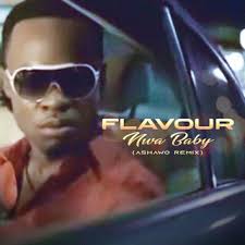 Download Flavour album songs: Obianuju