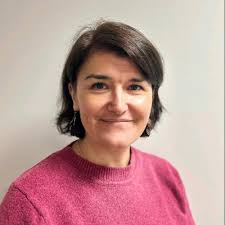 Nouvelle aventure 😉