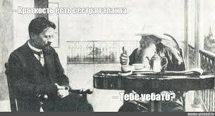 images?q=tbn:ANd9GcQJmLGgeAzpF45iQIc15amo4kQ98z98eEAWDDSMqb3DxQ&s