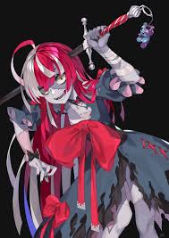 The vtuber agency hololive production is currently not holding auditions for those who have content distribution experience (games, songs, creators) and would like to challenge themselves as a vtuber by providing the basis for an original character to support their vtuber activities. O1mfj7rmkt2wlm