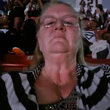 Shawn Koch was unfortunately found deceased this evening in south St.  Louis. Please keep Shawn's family in your thoughts and prayers. Shawn went  missing