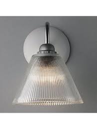 Pin On Lights