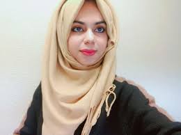 Scholarship and Financial Award Recipients