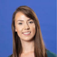 50+ "Anne Aca" profiles