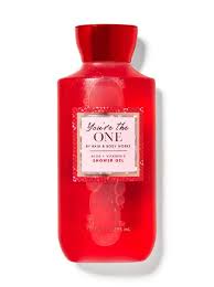 See more of bath & body works on facebook. Bath Body Works Uae Shop Bath And Body Products Online
