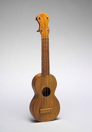 We would like to show you a description here but the site won't allow us. John Lindhorst Johnlindhorst Profile Pinterest