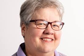 Ana Patton's Instagram, Twitter & Facebook