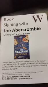 Users of their waterstones site are book lovers from all around the world. Waterstones London Wall Home Facebook