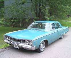 Image result for Racing Green 1968 Polara
