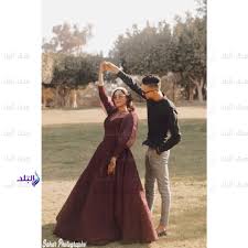 مؤمن زكريا لاعب المنتخب الوطني ونادي الأهلي، حاوطته الشائعات خلال الساعات القليلة بأنه في حالة حرجة ويعاني من آلام شديدة عقب تدهور حالته الصحية مؤخرا ونقله للمستشفى على. Ø±Ø³Ø§Ù„Ø© Ø§Ø¹ØªØ°Ø§Ø± ÙˆÙˆØ´Ù… Ø£Ù…ÙŠ Ø¹Ù„Ù‰ Ø§Ù„ÙŠØ¯ Ø­ÙƒØ§ÙŠØ© Ø¹Ø±ÙŠØ³ Ø§Ù„ØªØ¨ÙŠÙ† Ø§Ù„Ù…ØªÙˆÙÙŠ Ø­Ø±Ù‚Ø§