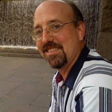 Duane Strawn, PLA, CPRE