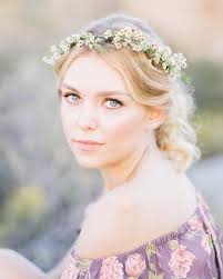 Kayla Holmes Photography