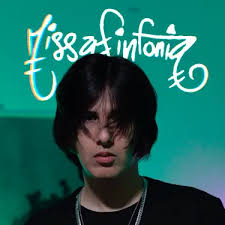 Not Tomorrow (Silent Hill)