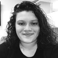 30+ "Skillman" profiles