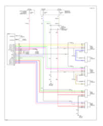 Nissan 1400 electrical wiring diagram | electrical circuit. All Wiring Diagrams For Nissan Maxima Gxe 1998 Model Wiring Diagrams For Cars