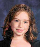 Obituary information for Bianca E. Cartagena