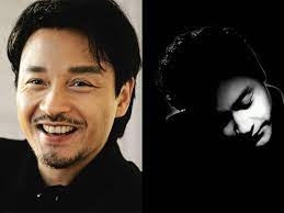 The latest tweets from zhongjing liu | 劉仲敬 (@liuzhongjing). Jigvkbfcpjcx M