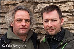 Born 28 november 1970) is a french politician serving as mayor of le havre since 2020, previously holding the office from 2010 to 2017. Bergman S Bourgogne Interview With Pierre Bart At Domaine Bart Marsannay La Cote