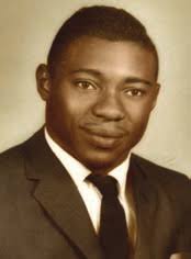 Indictments Include Charge of Manslaughter