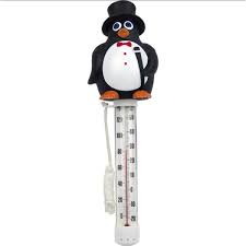 We did not find results for: Poolmaster Mr Penguin Floating Swimming Pool And Spa Thermometer 25303 The Home Depot