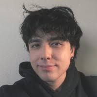 1000+ "Gabe Juarez" profiles