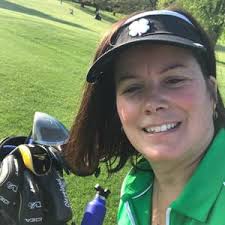 Fox Hollow Golf Course