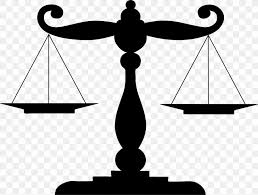 Aggressive criminal defense attorneys protecting your freedom in new jersey. Crime Lawyer Criminal Law Justice Png 2369x1797px Crime Black And White Business Court Criminal Justice Download