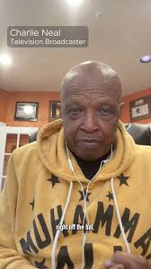 We're continuing our Behind the Museum series as we get to know the staff  her at Levine Museum. Meet Patrick Stepp, our Programs Manager, and get to  know him with a few