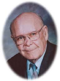 Duane Busch Obituary August 1, 2006