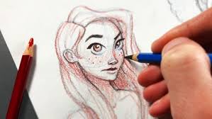 The Ultimate Drawing Course Beginner To Advanced Freetutorials Us Download Free Online Premium Udemy Torrent Courses Every class is run online with personal critiques from the teacher.