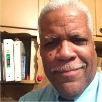 1000+ "Esquilin" profiles