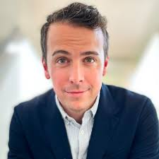 chatgcp #lawyers #gcp #attorneys