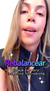 Barbara Oneill Colon Irritable Español