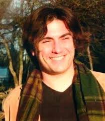 David Chambliss Obituary (1971