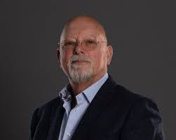 Michael Salmon's Instagram, Twitter & Facebook