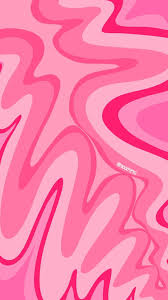 See more ideas about indie kids, indie, aesthetic pictures. 10 Blue Anime Wallpaper Great Aesthetic Wallpaper Ondas Hippie Indie Kid Pink Anime Funny Phone Wallpaper 2021