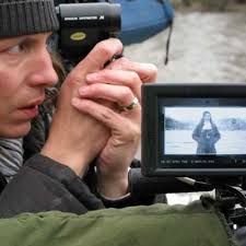 JOHN ROSENLUND (@JOHNROSENLUND)