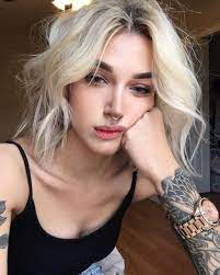 73 Best Stunning And Cutest Nose Septum Ring Nostril Piercing You Should Get Piercing 16 Septum Fashion Septum Piercing Jewelry Septum Piercing Black Girl