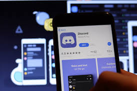To learn lock apps on iphone, follow these steps: Discord Uses App Store Loophole To Roll Back Ios Nsfw Server Ban Techspot