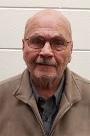 Postal Supervisor Achieves Milestone