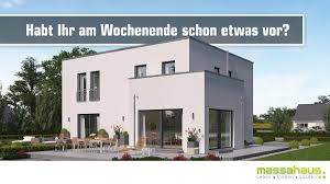 Die erfahrung spricht für sich: Massa Haus Ø¹Ù„Ù‰ ØªÙˆÙŠØªØ± Ihr Seid Auf Der Suche Nach Eurem Zukunftigen Traumhaus Oder Wollt Euch Inspirationen Holen In Unseren Musterhausern Konnt Ihr Vielfaltige Ausstattungsmoglichkeiten Erleben Welches Musterhaus In Eurer Nahe Auf