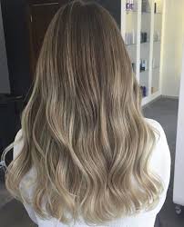 Qualiskuafor Brushlight Freelight Facelight Freshcut Ghostcut Ombre Hair Ankara Kuafor Transformation Dilaveravsarsarisi Hair Sac Kuaforler Ombre