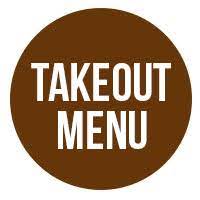 Today's best thai kitchen coupon is for 30% off. Ltk Greenwich Menus Little Thai Kitchen