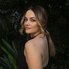 Başak Karahan - YouTube