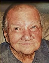 James Lonsberry's Instagram, Twitter & Facebook