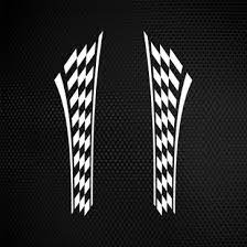 Pin On Speed Racing Sticker Decals